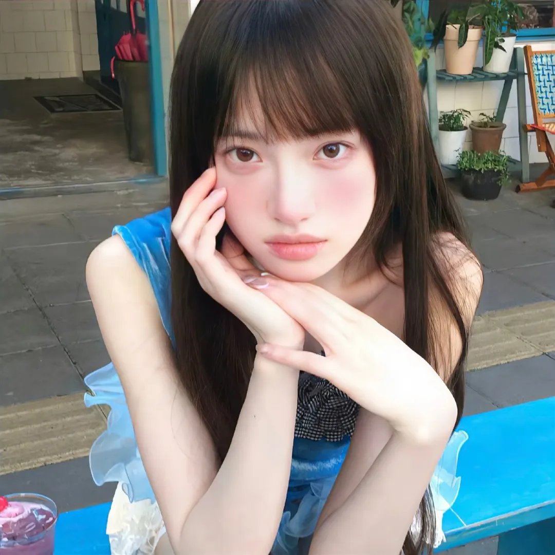 明珠游龙