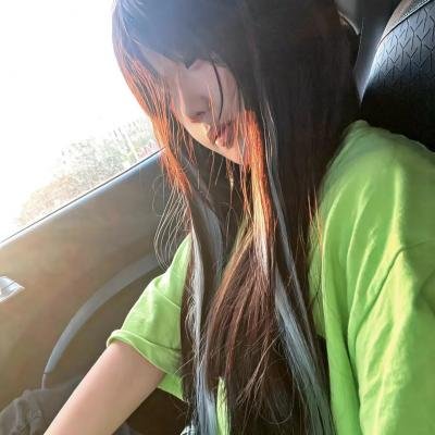 谋杀邀请