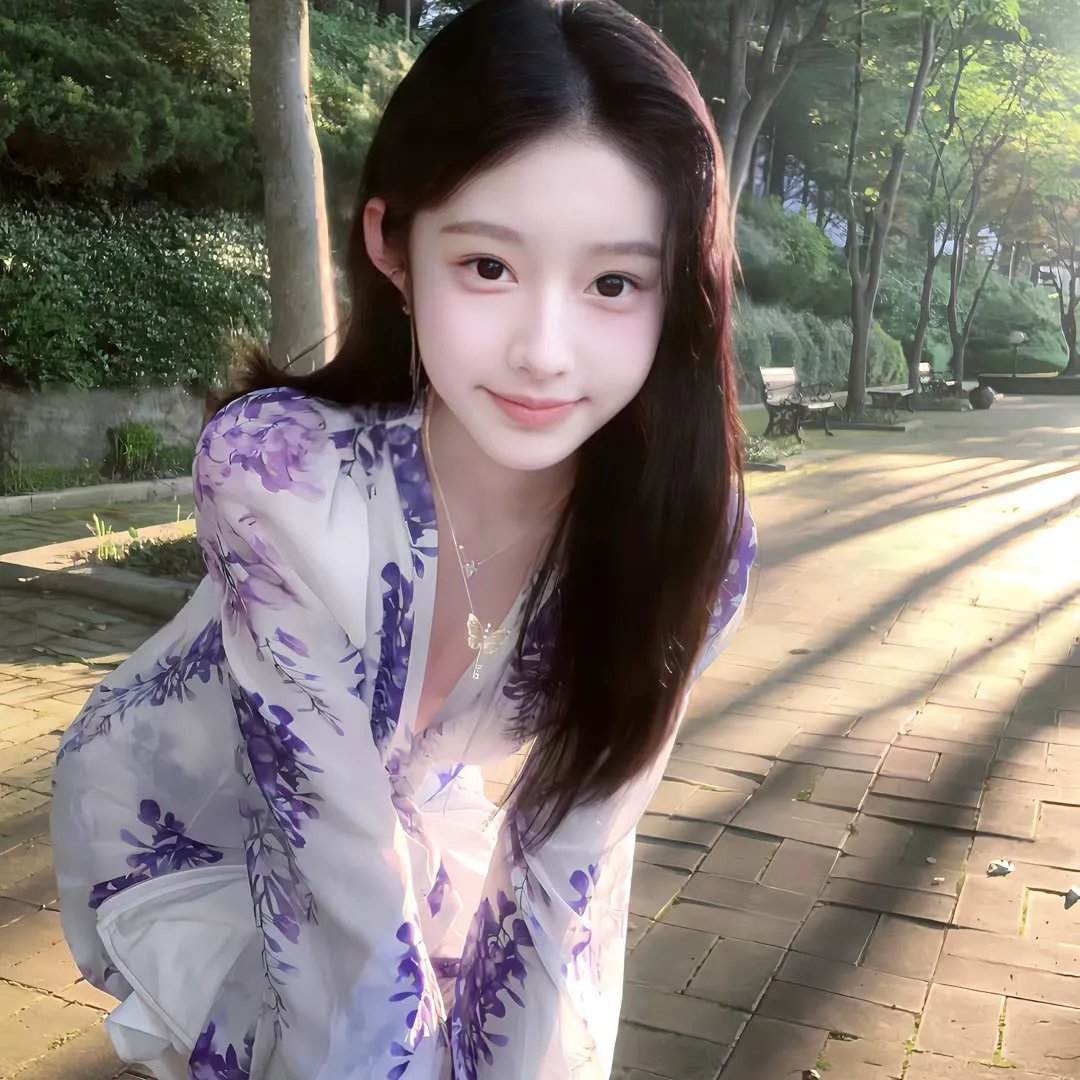 我是古巴