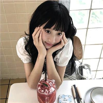 郊区的鸟