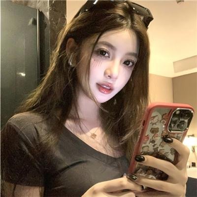 当我们盟在一起