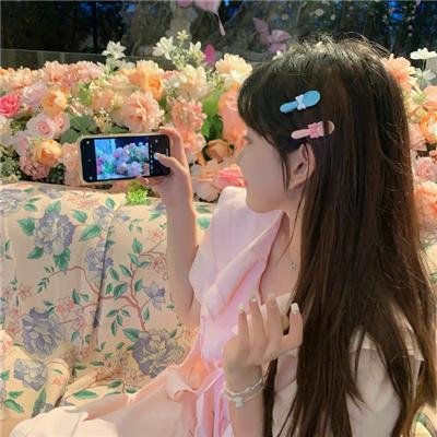踏血寻梅
