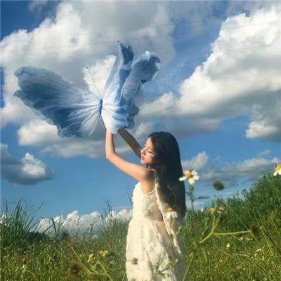 我们的纽带