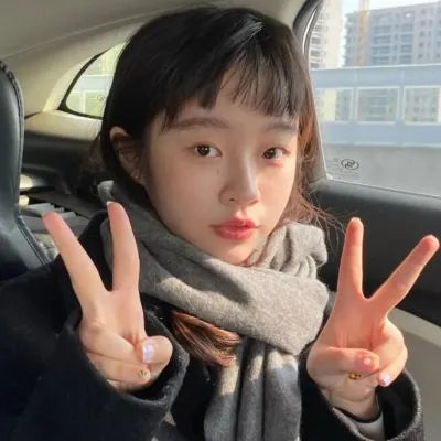 狐狸的夏天2