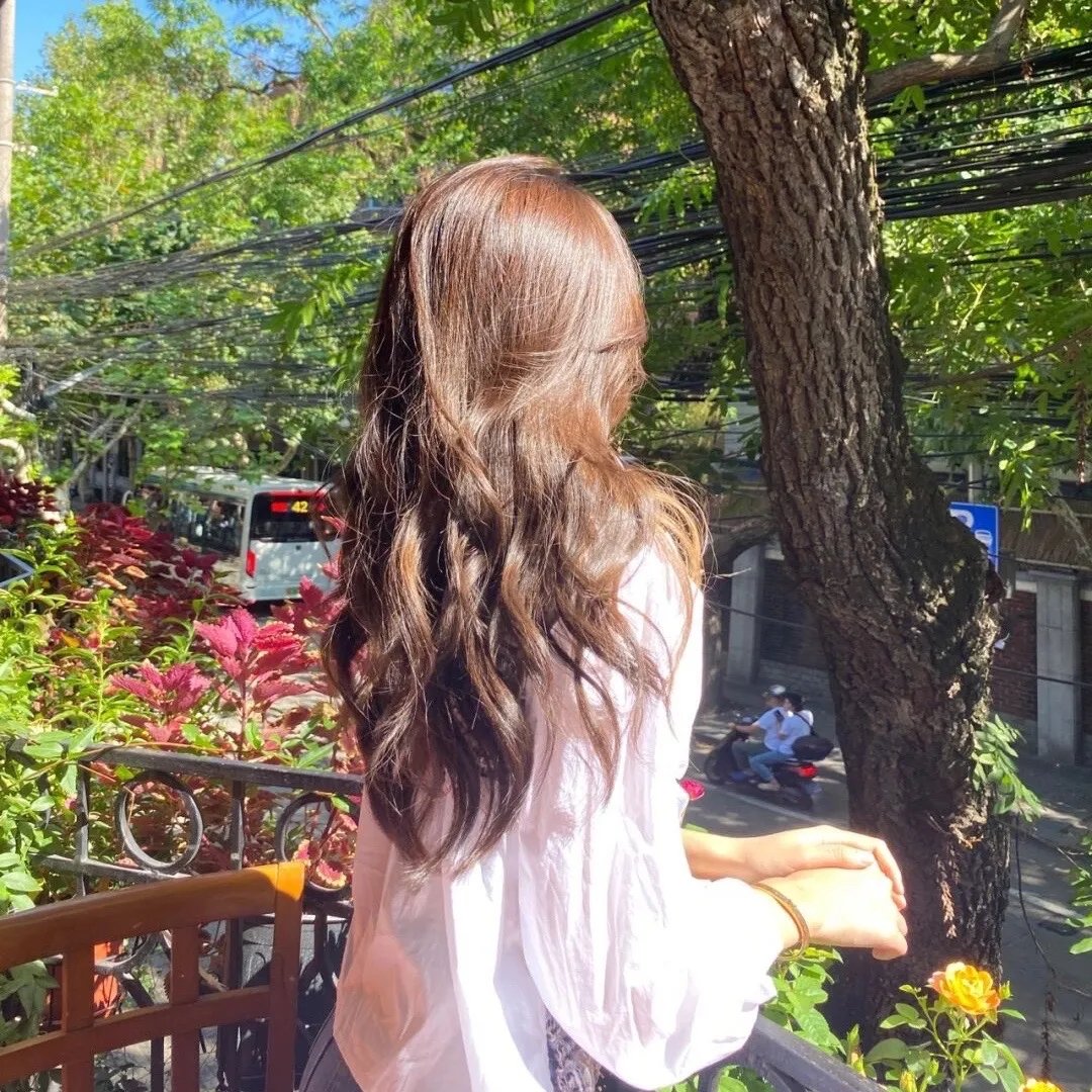 青春旋律