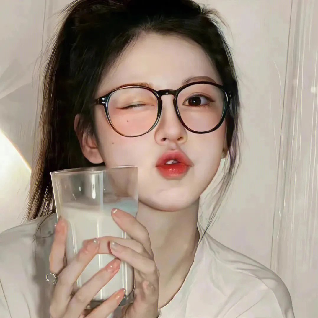 烟花星期三