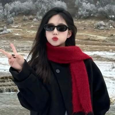 回旋曲