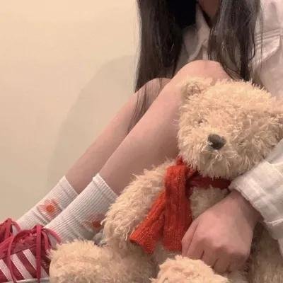 查理与天使