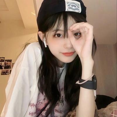 吻我吧,青蛙王子