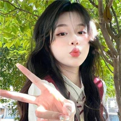 他人的悲伤