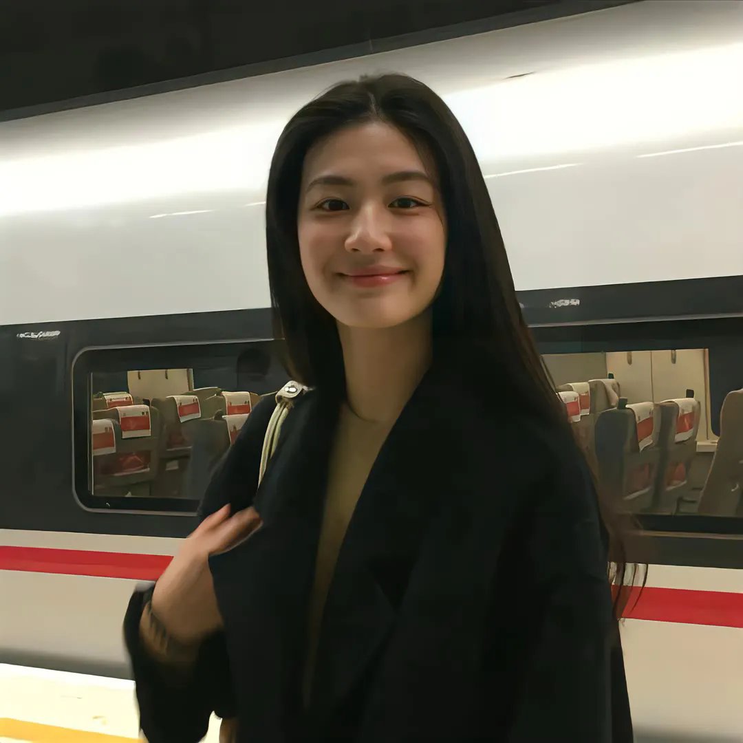 狗牙
