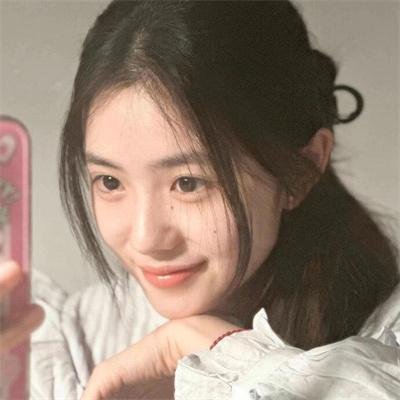 挛情告急